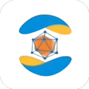 mProphecy - Big Data Analysis-APK