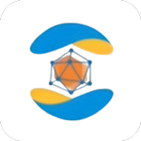 mProphecy - Big Data Analysis