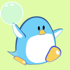 Bubble Popoon! icon