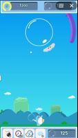 Bubble Popoon! screenshot 1