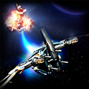 Fleets of Heroes: Epic PVP Bat APK