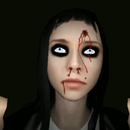 Inner Eye Horror Tips APK