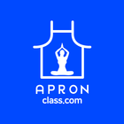 APRON - Stepbox icône