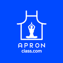 APRON - Stepbox APK