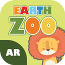 지구동물원 -증강현실 홀로그램 체험 'EarthZoo' APK