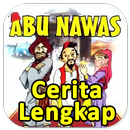 Abu Nawas Cerita Lengkap APK