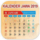 Kalender icône