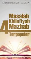 Masalah Khilafiyah 4 Madzhab Terpopuler Affiche