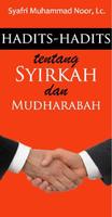 Hadits Syirkah dan Mudharabah Affiche