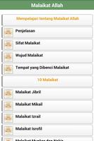 Mengenal Malaikat-Malaikat Allah screenshot 1