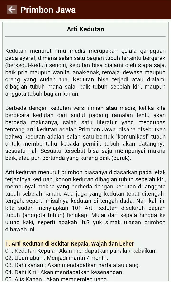 cara mengurus surat nikah untuk pria di malaysia