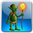 APK Combat Imp