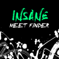 Insane Meet Finder