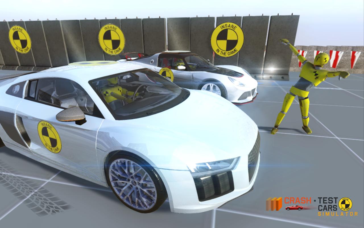 R8 Super Car For Android Apk Download