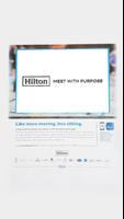 Meet with Purpose 截图 2