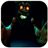 Inscryption Game Guide