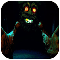 Inscryption Game Guide