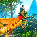 Insect Continent APK