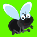 Insects Tap