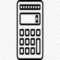 Insight Calculator