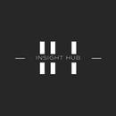 Insight Hub APK