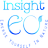 Insight EO APK