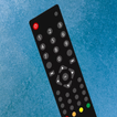 remote for insignia tv