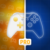 Games Tycoon Pro APK