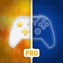 Games Tycoon Pro APK