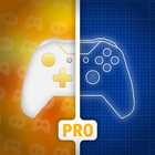 Games Tycoon Pro simgesi