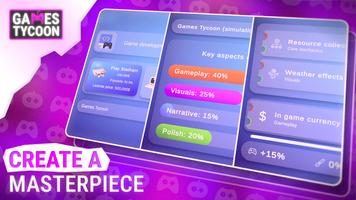 Games Tycoon Pro gönderen