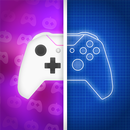 Games Tycoon - gamedev sim APK