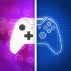 Games Tycoon أيقونة