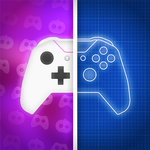 Games Tycoon icon