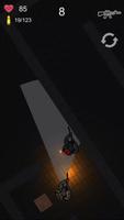 Night Special Operation imagem de tela 1
