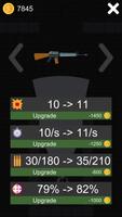 Night Special Operation imagem de tela 2