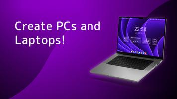 PC Tycoon 2 Pro poster