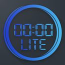 My Workout Timer - интервальны APK