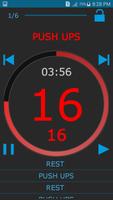 My Workout Timer screenshot 2