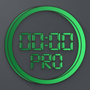My Workout Timer Pro - интервальный таймер APK