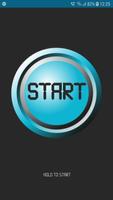 My Workout Timer Pro - интервальный таймер скриншот 1