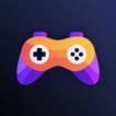 All Games, Online Games 2024 icon
