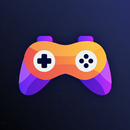 All Games, Online Games 2024 APK