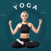 yoga app for beginners yoga app for beginners