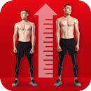Height increase in 30 days-APK