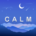 آیکون‌ Relaxing Music, Calm, Sleep