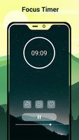 Relaxing Music, Calm, Sleep capture d'écran 2