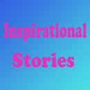 Inspirational_Stories aplikacja