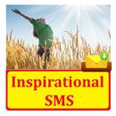 Inspirational SMS Text Message APK