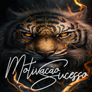 Frases de Motivação e Sucesso APK